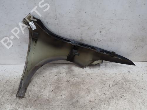 Used Right front fenders Right front fenders 36789924 36789924