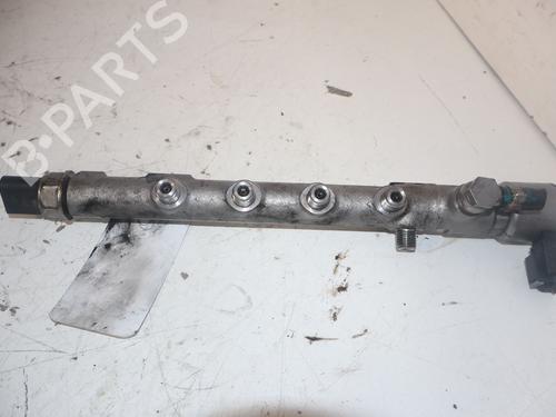 injection-rail-mercedes-benz-a-class-w176-2012-2013-2014-2015-2016-2017-2018-39217936 main image