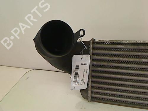 Other RENAULT SAFRANE II (B54_) 2.2 dT (B54G) | BP23148815O1