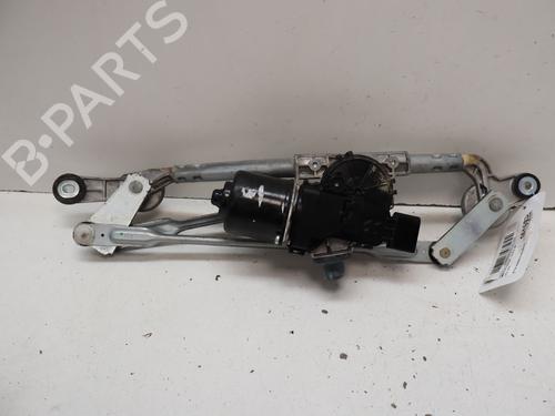 Motor limpia delantero Motor limpia delantero 39221426 39221426