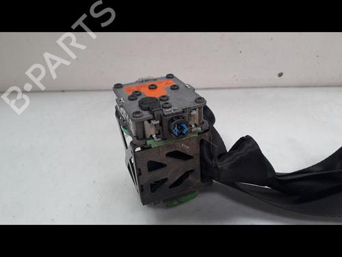 Front right belt tensioner PEUGEOT PARTNER Box Body/MPV 1.6 HDi 16V | BP15237709C88 