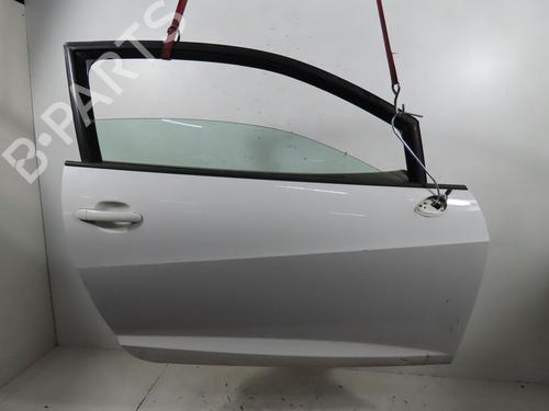Used Right front door SEAT IBIZA IV (6J5, 6P1) 1.2 (60 hp) 16146680