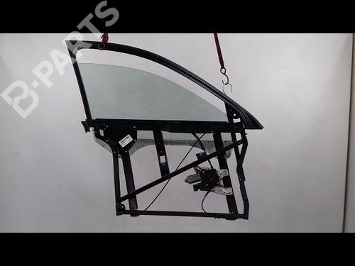 Front left window mechanism AUDI A6 C5 (4B2) 2.5 TDI | BP8998845C22 