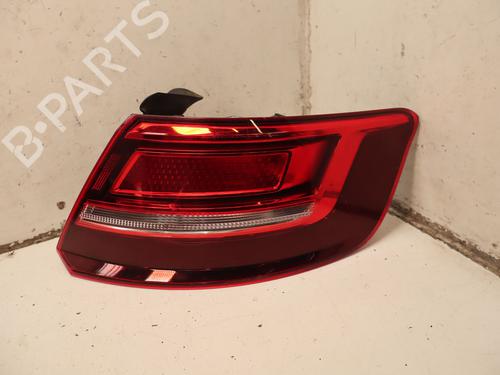 right-taillight-audi-a3-sportback-8va-8vf-2012-2013-2014-2015-2016-2017-2018-2019-2020-2021-33188723 main image