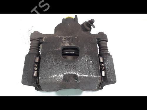 Left front brake caliper NISSAN PIXO (UA0) 1.0 | BP14891954M105 