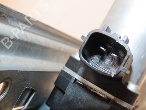 front-right-window-mechanism-renault-zoe-bfm_-2012-28445562 main image