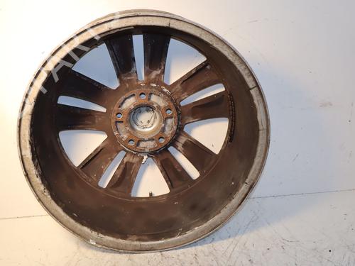 rim-renault-megane-iii-hatchback-bz01_-b3_-2008-33444248 main image