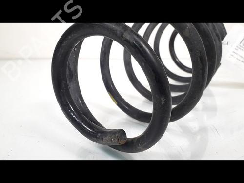 Shock absorber spring SMART FORFOUR (454) 1.5 CDI (454.000) | BP14890558C152 