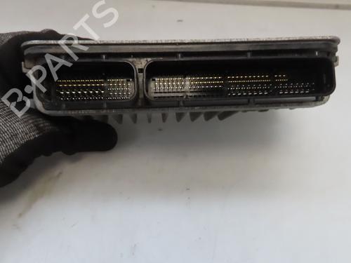 Used Engine control unit (ECU) Engine control unit (ECU) 36483591 36483591