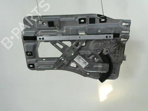 BP8978954C24 main image