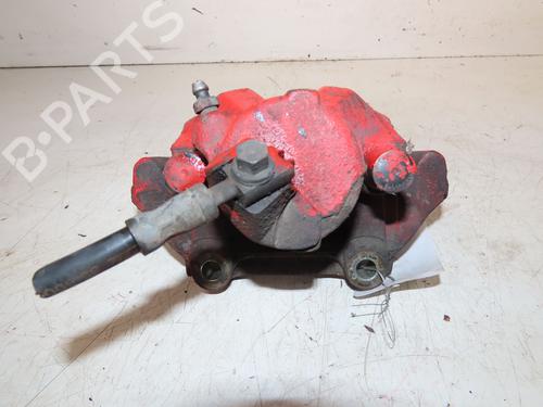 left-front-brake-caliper-vw-golf-iv-1j1-1997-1998-1999-2000-2001-2002-2003-2004-2005-2006-2007-2008-30840392 main image