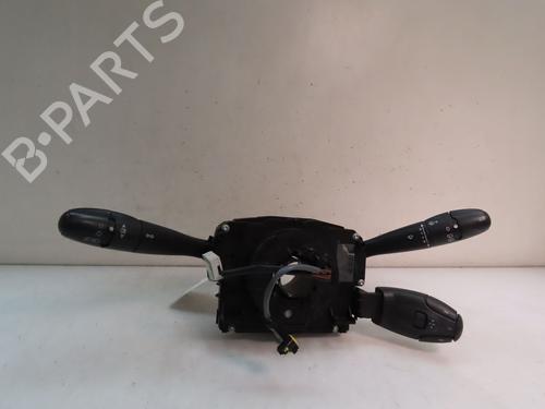 Steering column stalk PEUGEOT 207 (WA_, WC_) 1.4 HDi | BP16106530I23 