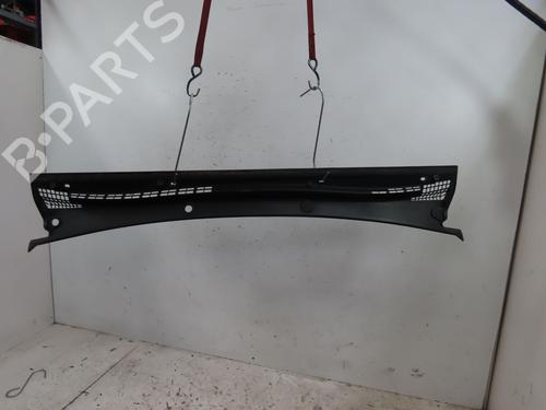 Used Scuttle panel CITROËN C5 II Break (RE_) 2.0 HDi (RERHRH) (136 hp) 26303984