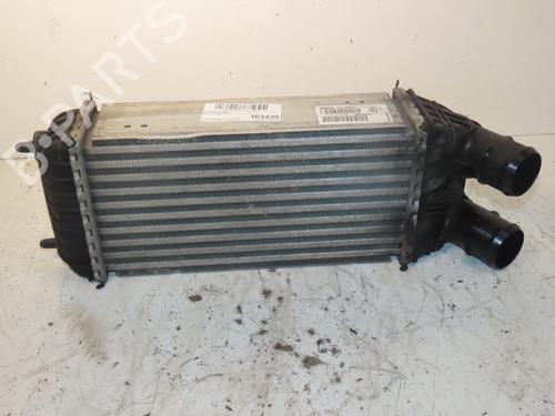 Used Other PEUGEOT 2008 I (CU_) 1.2 THP 110 / PureTech 110 (110 hp) 32740117