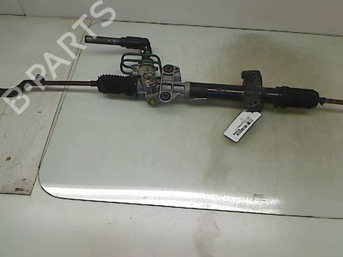 Steering rack RENAULT ESPACE III (JE0_) 1.9 dTi (JE0M) | BP23149991M22 
