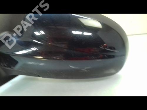 Left mirror CHEVROLET AVEO / KALOS Hatchback (T250, T255) 1.2 | BP8982665C26
