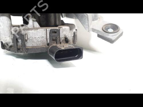 front-wiper-motor-ford-mondeo-iv-ba7-2007-2008-2009-2010-2011-2012-2013-2014-2015-36485317 main image