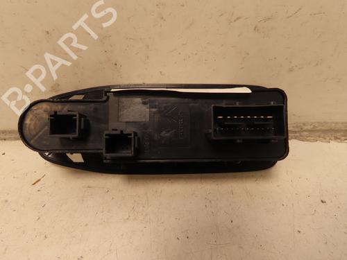 left-front-window-switch-peugeot-2008-i-cu_-2013-30953544 main image
