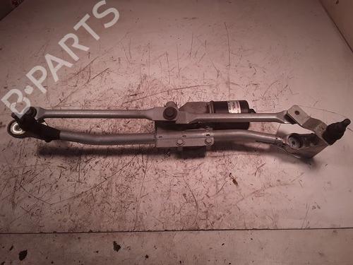 front-wiper-motor-bmw-1-e87-118-d-61617192963-2003-2004-2005-2006-2007-2008-2009-2010-2011-2012-2013-8990057 main image