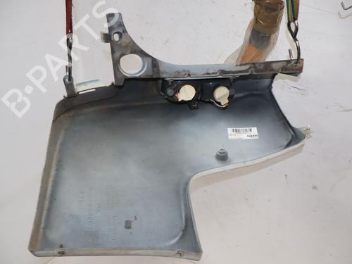 corner-bumper-renault-trafic-ii-bus-jl-2001-37705601 main image