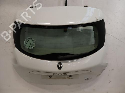 bagklap-cckombi-coupe-renault-zoe-bfm_-2012-39220598 main image