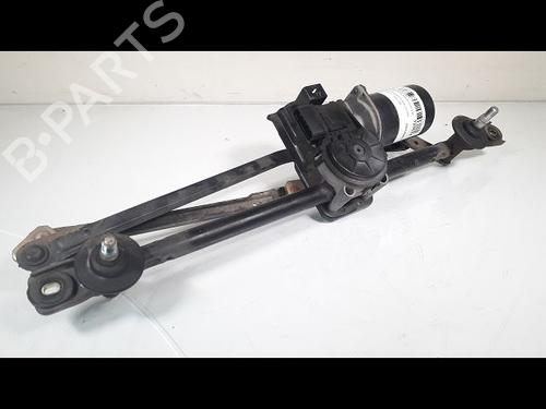 front-wiper-motor-hyundai-tucson-jm-20-crdi-all-wheel-drive-981102e000-2004-2005-2006-2007-2008-2009-2010-2011-2012-2013-2014-2015-2016-2017-2018-2019-10108061 main image