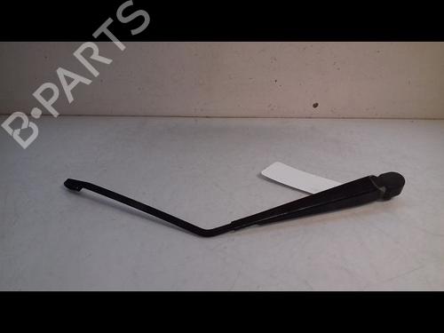 Bakre vindusviskerarm MITSUBISHI PAJERO PININ I (H6_W, H7_W) 1.8 GDI (H66W, H76W) | BP23153691C144 