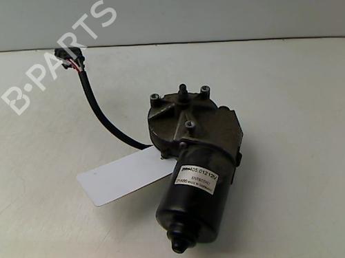 Viskermotor vindrude CITROËN C8 (EA_, EB_) [2002-2026]  23153881