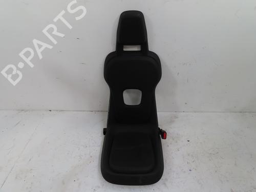 Right front seat CITROËN AMI (9A_) Electric (9AZ2CA) | BP36485026C16 - Image 3