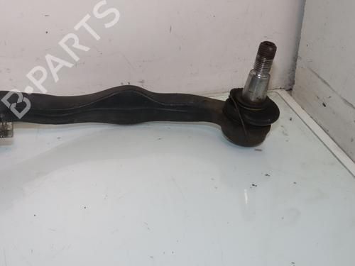 Steering rack VW TRANSPORTER T5 Van (7HA, 7HH, 7EA, 7EH) 1.9 TDI | BP22403335M22 