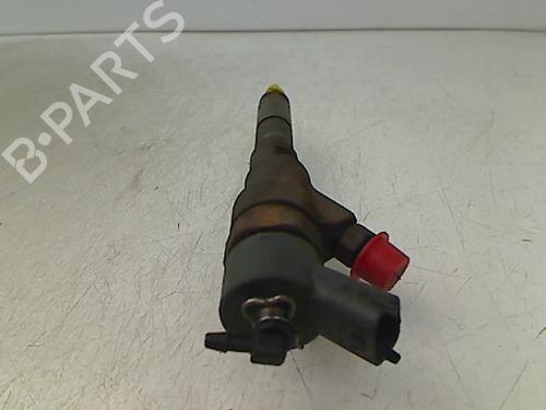 Injector PEUGEOT 806 (221) | BP23148932M100