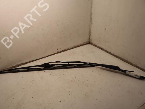 Used Front windshield wiper arm Front windshield wiper arm RENAULT MASTER II Van (FD) 2.5 dCi (FD02) (101 hp) 32740176 32740176