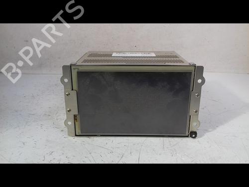 Used Display monitor Display monitor 15745286 15745286