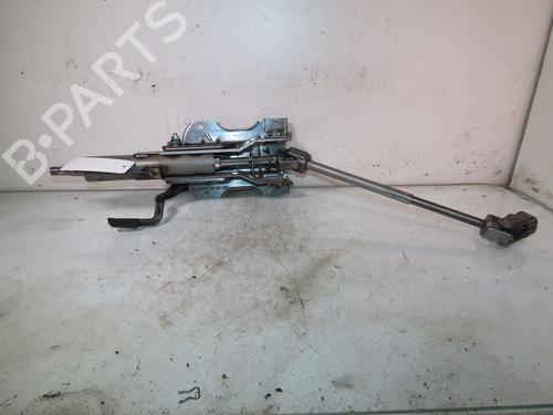 Used Steering column Steering column CITROËN C3 I (FC_, FN_) 1.4 HDi (68 hp) 36483857 36483857