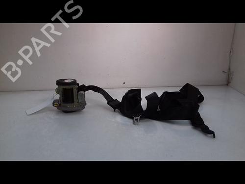 front-left-belt-tensioner-mercedes-benz-e-class-w211-e-270-cdi-211016-21186001859c94-2002-2003-2004-2005-2006-2007-2008-2009-10563026 main image