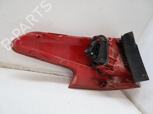 right-taillight-citroen-c5-iii-break-rw_-2008-2009-2010-2011-2012-2013-2014-2015-2016-2017-34229310 main image