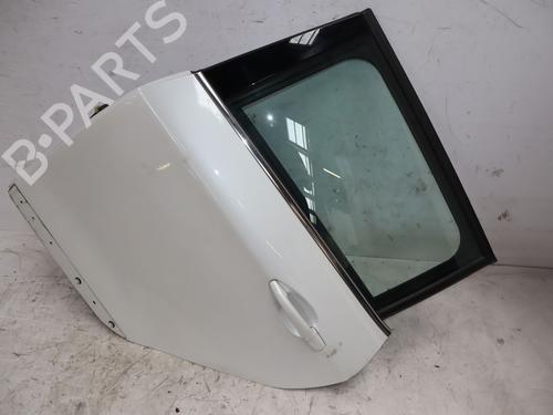left-rear-door-peugeot-2008-i-cu_-2013-39220260 main image