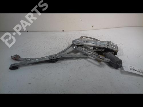 Front left window mechanism MERCEDES-BENZ E-CLASS (W210) E 220 CDI (210.006) | BP8992429C22 