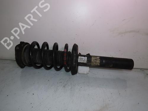 Right front shock absorber AUDI A3 Sportback (8PA) 2.0 TDI 16V | BP16825985M17 
