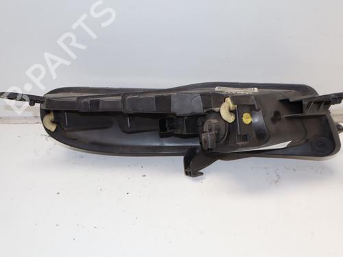 Used Left daytime light Left daytime light 36958960 36958960