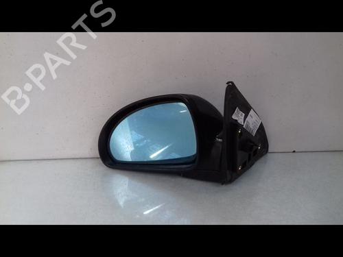left-mirror-kia-ceed-sw-ed-16-crdi-115-876051h265-2007-2008-2009-2010-2011-2012-8988401 main image
