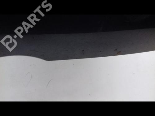 Hood VW GOLF IV (1J1) 1.9 TDI | BP9001185C1 