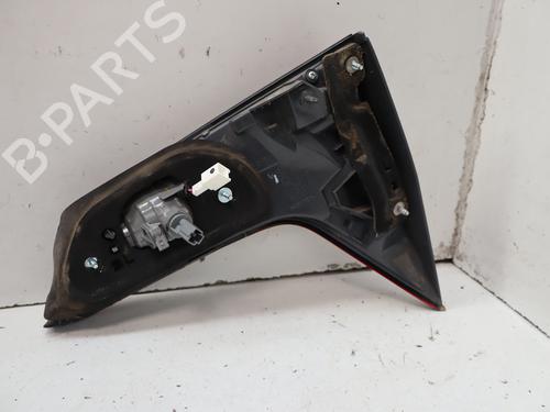 Left tailgate light HONDA HR-V (RU) 1.5 i-VTEC (RU1) | BP39221096C79 - Image 2