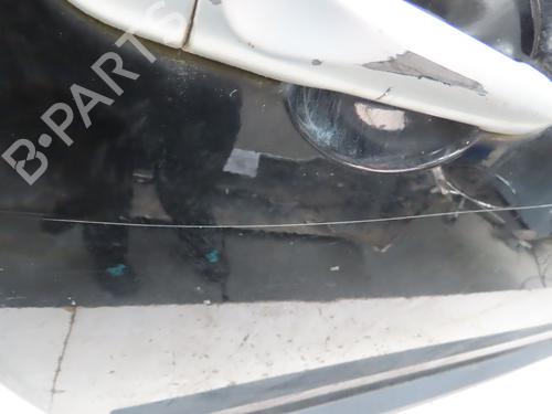 Right front door RENAULT MEGANE III Coupe (DZ0/1_) 1.9 dCi (DZ0N, DZ0J, DZ1J, DZ1K) | BP26570735C3 