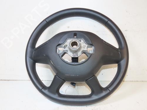 Steering wheel DACIA SANDERO III 1.0 TCe 100 ECO-G | BP30951234C49