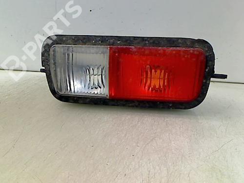 Used Right front indicator Right front indicator LADA NIVA Closed Off-Road Vehicle (2121, 2131) 1700 i 4x4 (21213, 21214) (83 hp) 8997565 8997565