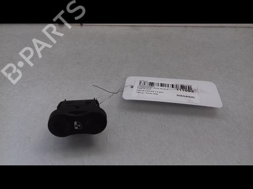 Used Left front window switch DACIA LOGAN (LS_) 1.5 dCi (LS0W) (86 hp) 8986859