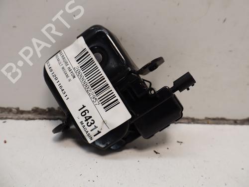 bagklap-las-renault-megane-iv-hatchback-b9amn_-2015-36028648 main image