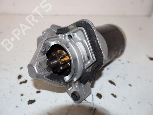 Starter NISSAN NOTE (E12) 1.2 | BP39218035M8 - Image 2