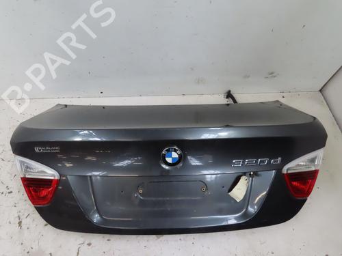 Tailgate BMW 3 (E90) 320 d | BP26590317C6 